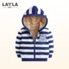Товары от lavla拉唯拉店