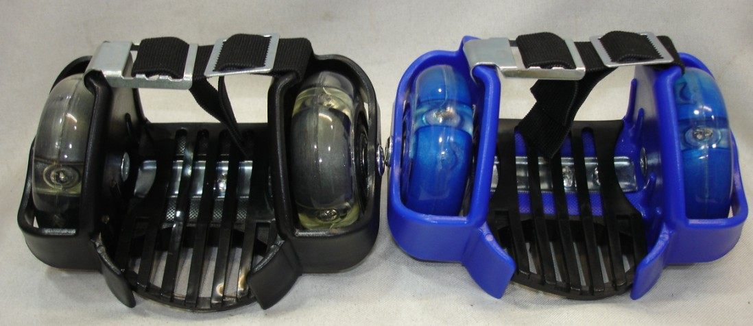 Roller Hot Wheel      - Ref 2565636 Image 22