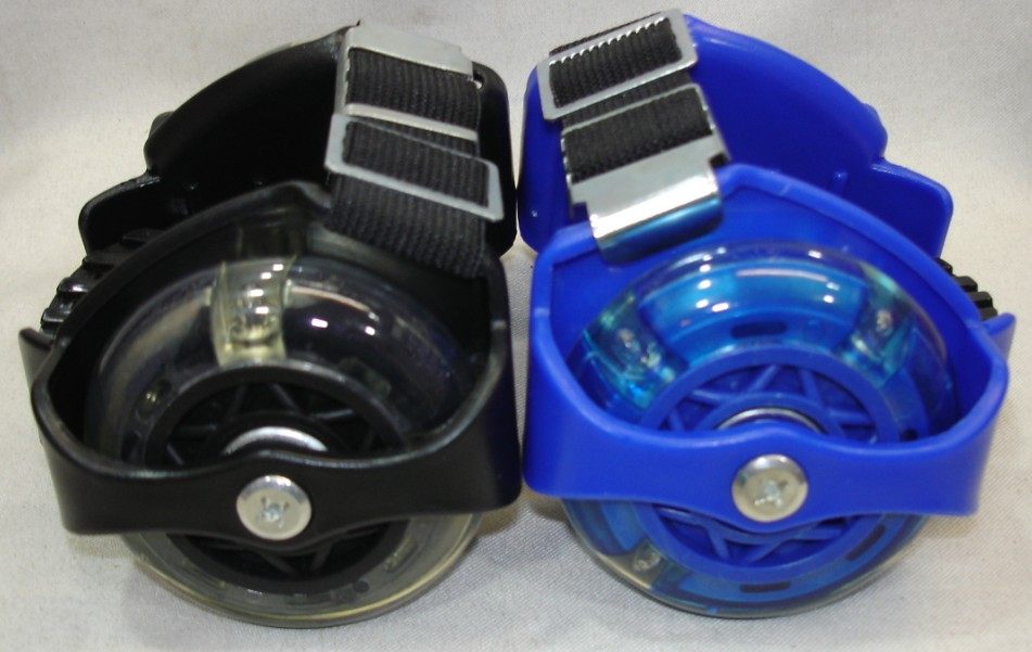 Roller Hot Wheel      - Ref 2565636 Image 18