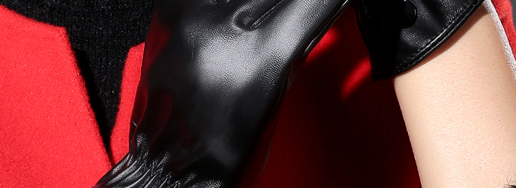 Gants pour homme      - Ref 2781560 Image 13