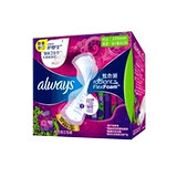 Жидкая гигиеническая прокладка Hushubao Symphony, тонкая для ежедневного использования, подлинная салфетка для тети, официальный флагманский импортный магазин