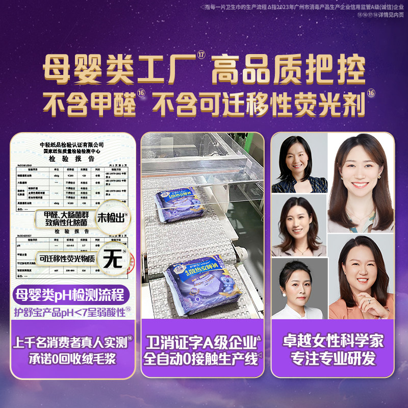 隐藏的自媒体宝藏！考拉自媒体官网入口大揭秘，建议收藏！