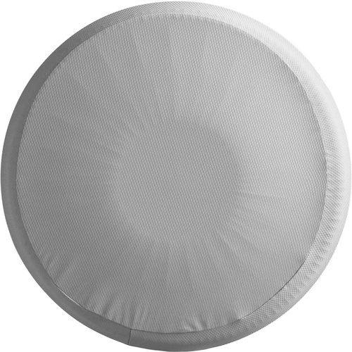 瓣瓣 Вентилятор, круглая пылезащитная крышка для домашнего использования