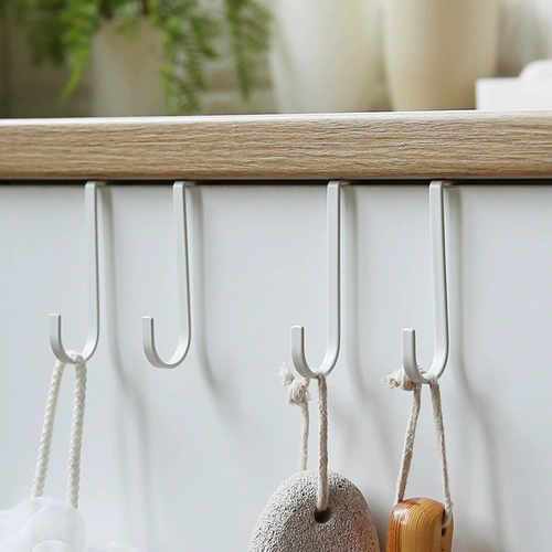 Zang ye xun xun 蚩 鞴 鞴 谂 谂 嘤 嘤 螟 螟 螟 螟 螟 螟 螟 螟