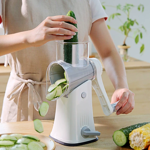 瓣瓣 Обнаружение измельченного измельченного измельченного измельченного измельченного стержня