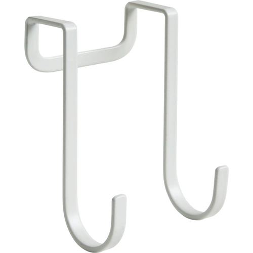 Zang ye xun xun 蚩 鞴 鞴 谂 谂 嘤 嘤 螟 螟 螟 螟 螟 螟 螟 螟