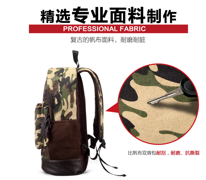 Sac homme - Ref 50120 Image 27