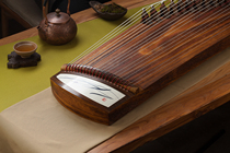 Kite - flying kite is specially used to play kite - high - grade kite - kite adult children