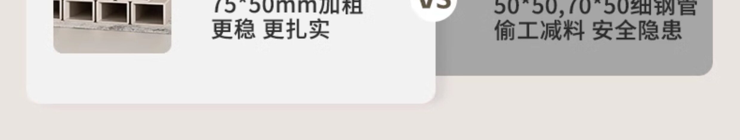 тренажер для силовых тренировок 龙门架健身器材家用多功能一体机史密斯综合训练器飞鸟深蹲卧推架 The United States and force Germany