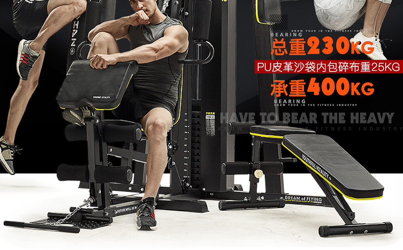 O1CN01zpBwtl1yr2sgN8J2p_!!2171256631.jpg