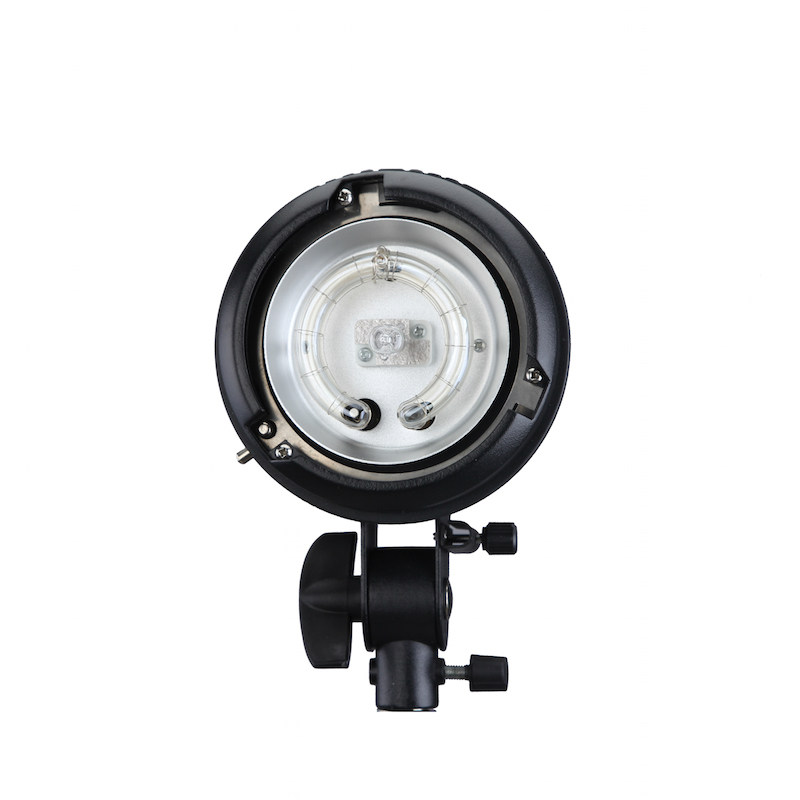 Golden Eagle Fx300 300w Photography Light Studio Light