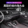 Подходит для 20-24 аксессуаров Mercedes-Benz GLE350, салона автомобиля с центральным управлением из настоящего углеродного волокна gls450 gle53 coupe mini 1