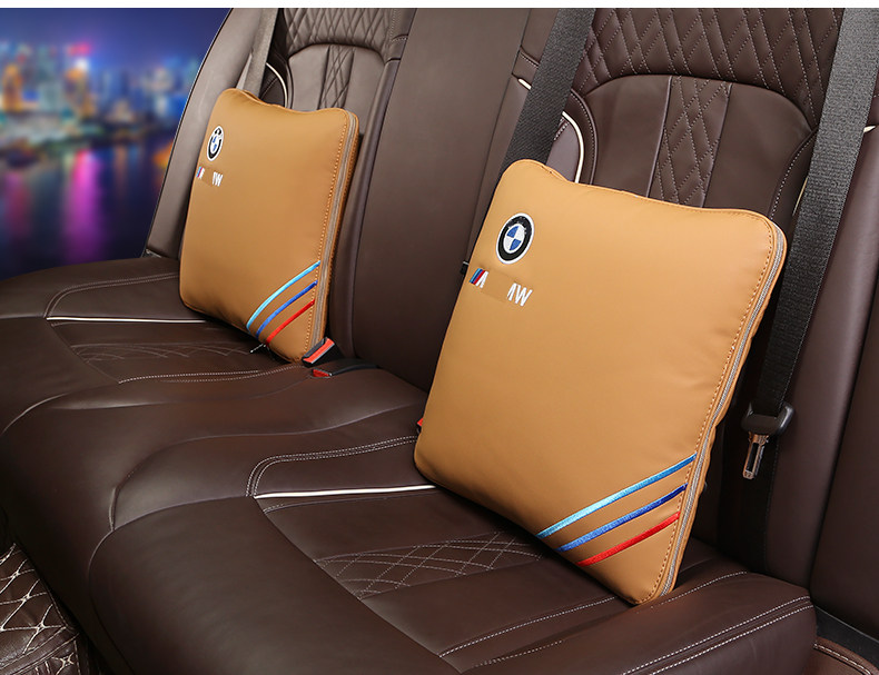 Кондиционер BMW является подробным page_17.jpg