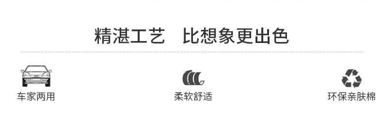 Кондиционер BMW является подробным page_02.jpg