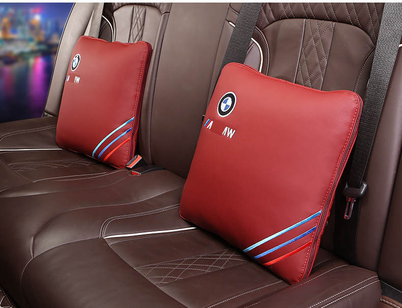 BMW кондиционер является подробным page_19.jpg