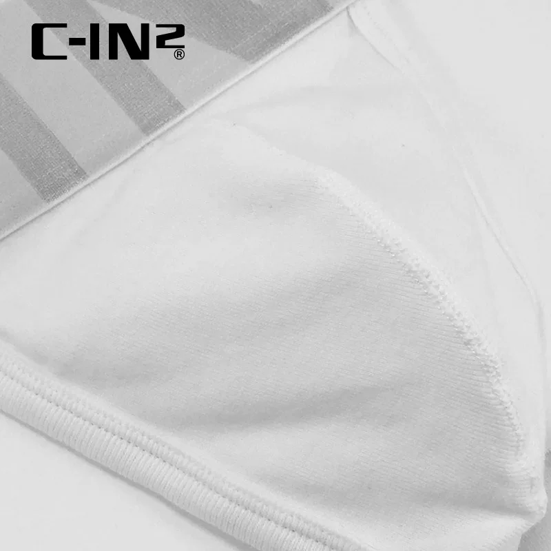 Импортные штаны C-IN2, брюки, дышащий ремень, нижнее белье для коррекции формы бёдер, хлопок с начесом