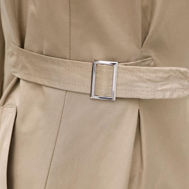 Débardeur hiver femme en Coton - Ref 3178590 Image 5