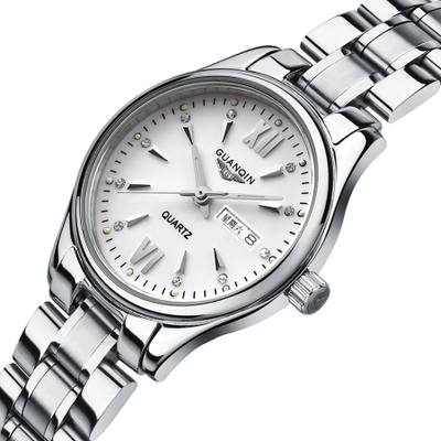 Bracelet montre - Ref 3274577 Image 3