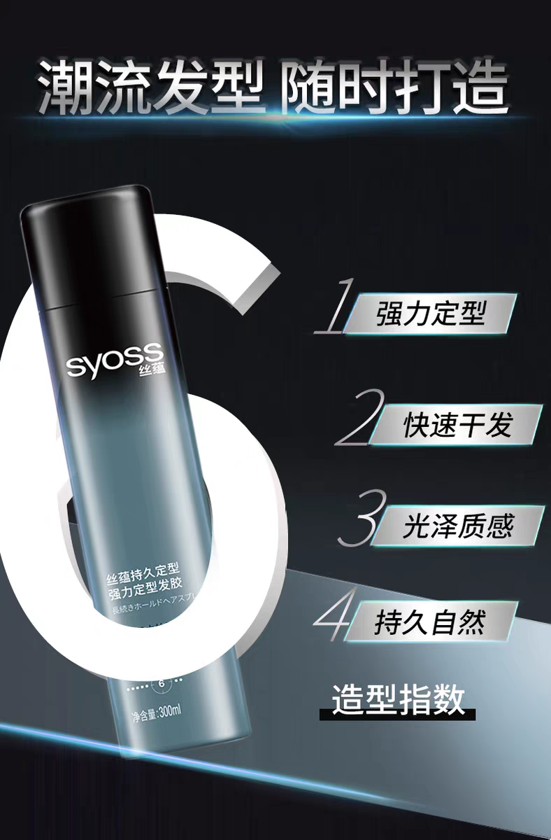 浦东新国际博览中心在哪里？绝绝子，宝藏地点大揭秘，打工人必看！