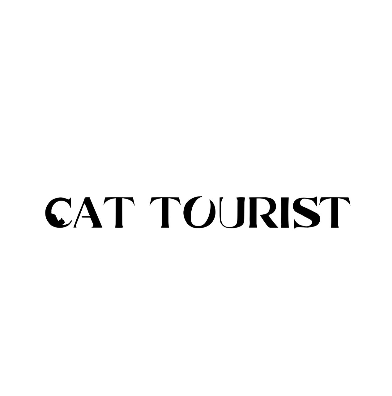 CAT TOURIST