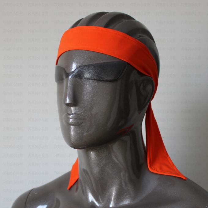 Protection sport - Ref 592920 Image 13