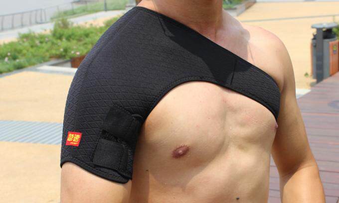 Protection sport - Ref 592922 Image 12