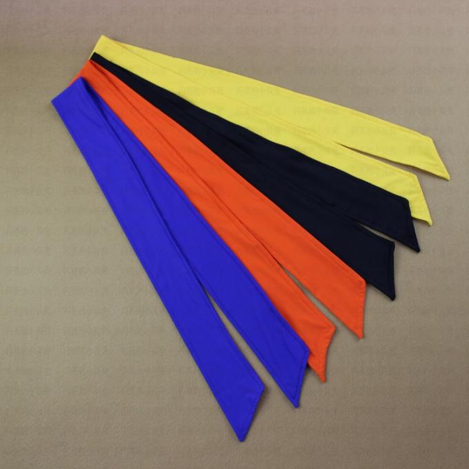 Protection sport - Ref 592920 Image 17