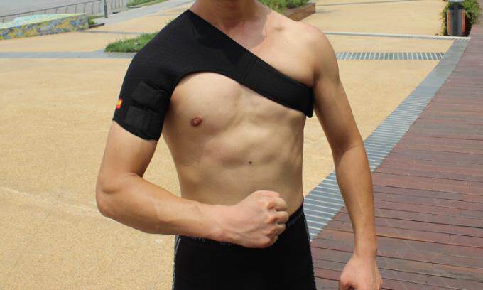 Protection sport - Ref 592922 Image 14