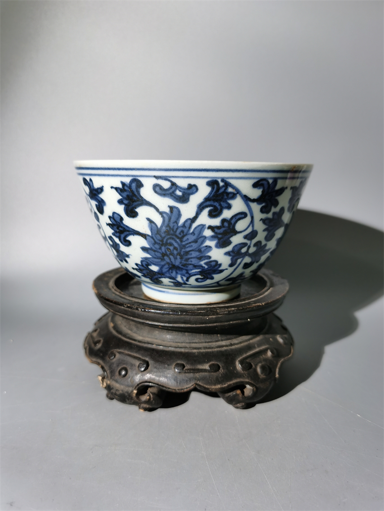 O1CN01gT8i5n1qjFYtA6eFa_!!