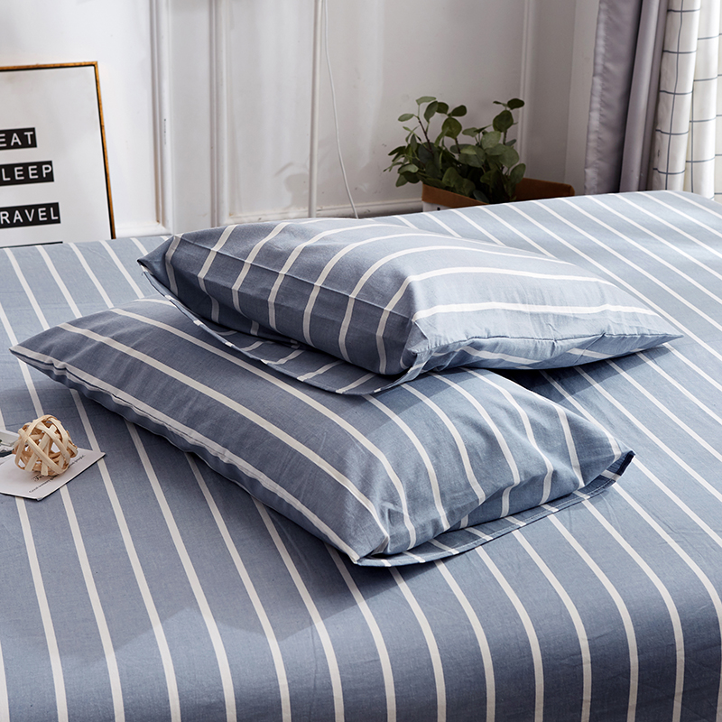 gối bông custom-made bông khách sạn gối bìa 91 * 51 * 80 * 40 * 65 * 35 * 55 * 70 * 70 ghế sofa lớn - Gối trường hợp gối ôm cho trẻ sơ sinh