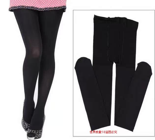 Pantalon collant - Ref 760488 Image 15