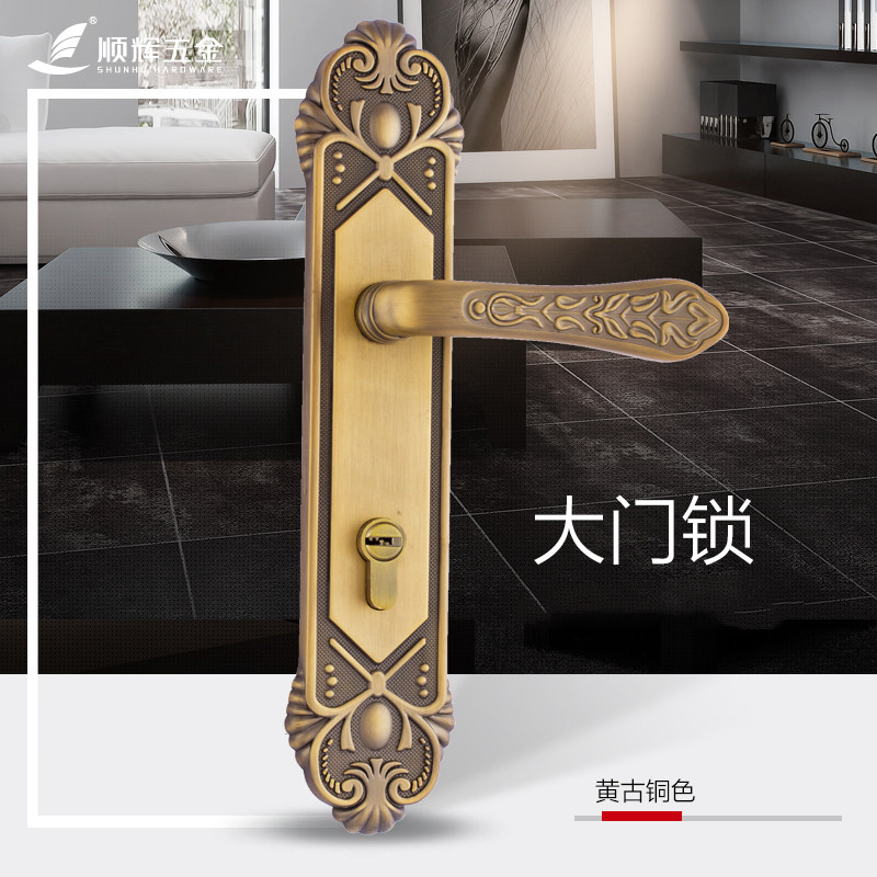 ˳��������ڷ�������TM9752CL