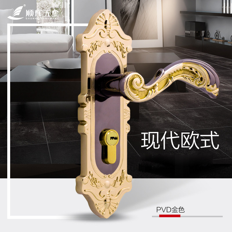 ˳�����ŷʽ����TM926-50SG