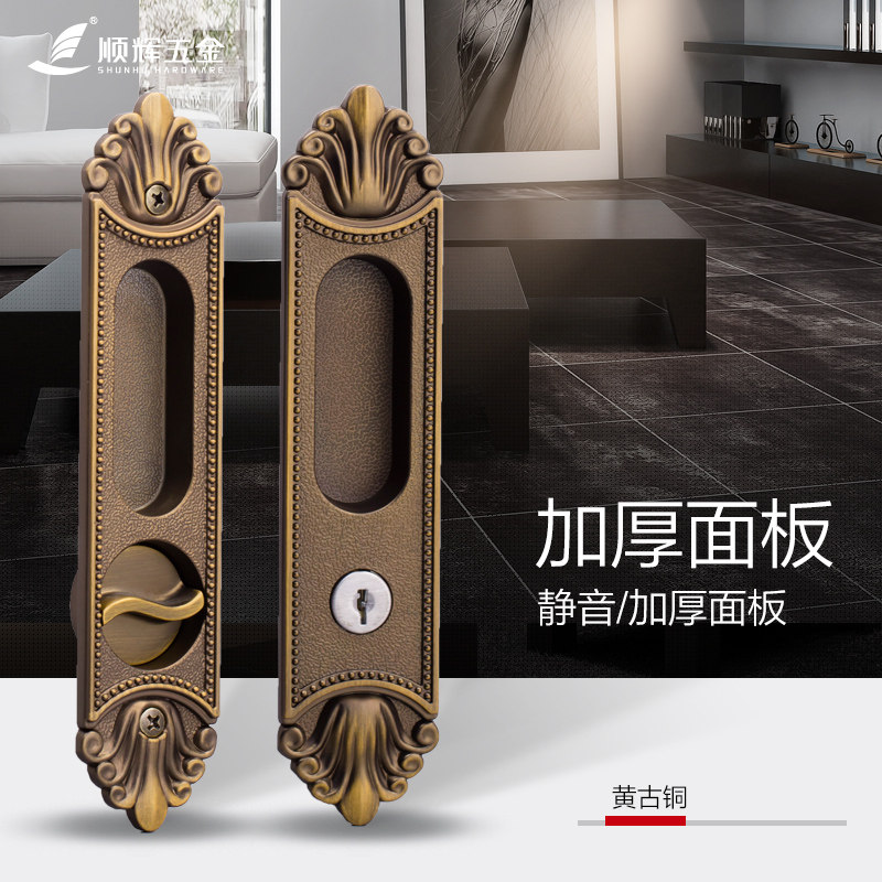 ˳�����������TM882SG