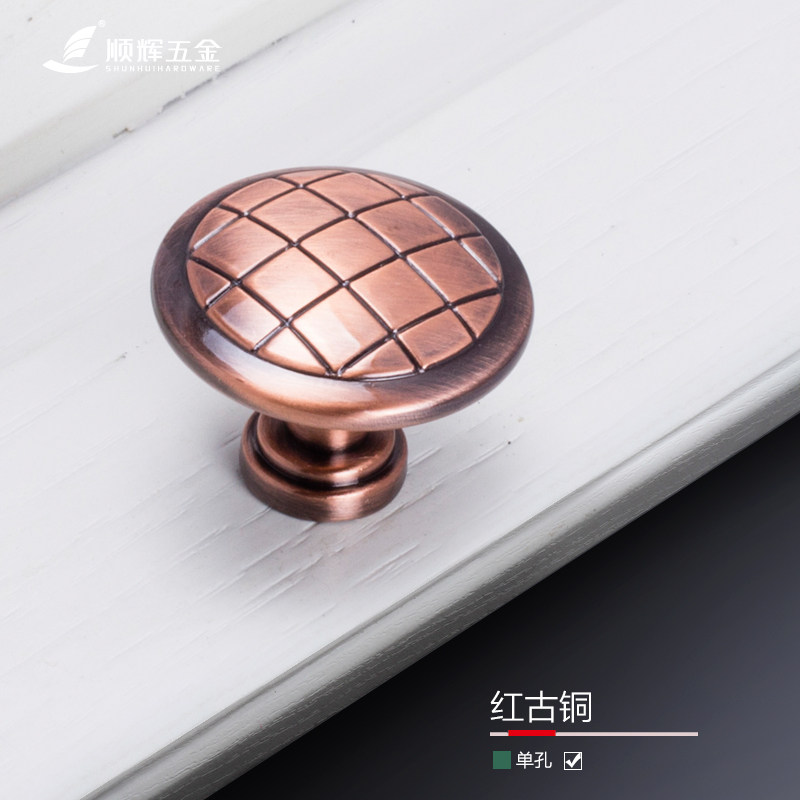 ˳��ŷʽ�¹ŵ���Բ������9078/9081