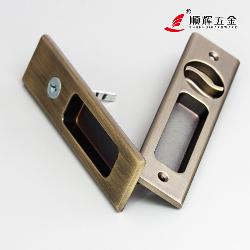 ˳���������ʵľ����TM881SG