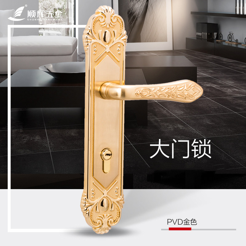 ˳��������ڷ�������TM9752CL