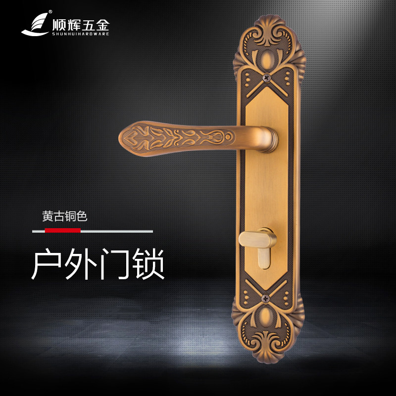 ˳��������ڷ�������TM9752CL