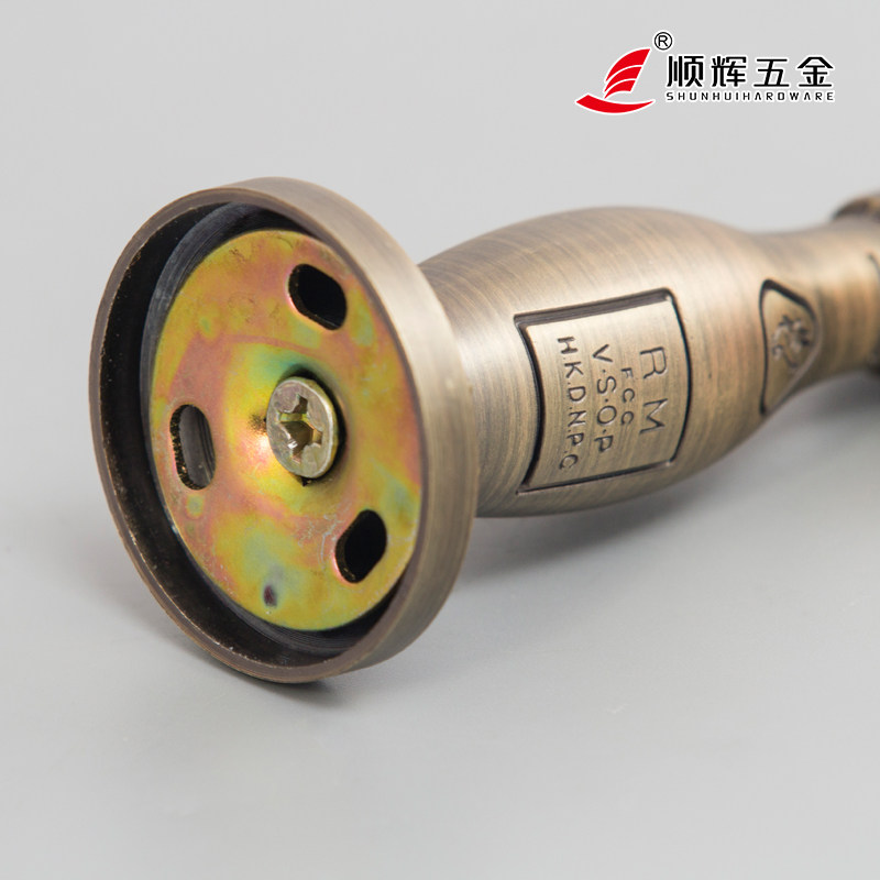 ˳��ŷʽ����TM-882DAB