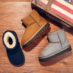 【母婴】淘宝专享优惠券,专享优惠券,淘宝优惠