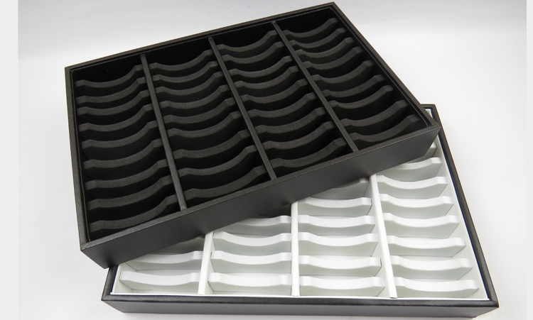 Boite à bijoux OTHER   - Ref 3106634 Image 6