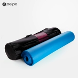 Paipu Entry -Level Sports Cushion Grid рюкзак