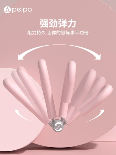 Тонкие артефакты ноги Студенты толстые ноги и красивые ноги, бассейн