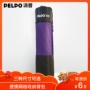 Piper nhập cảnh cấp thể thao mat lưới ba lô xách tay ba lô yoga mat ba lô lưu trữ ba lô bán thảm tập yoga