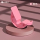 Pink-1 Установите [расслабьте растяжку голеностопного сустава]