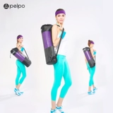 Paipu Entry -Level Sports Cushion Grid рюкзак