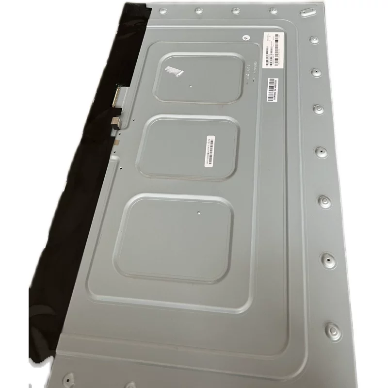 Оригинальный TPM270WF1-LF1L.Q TPM270WF1