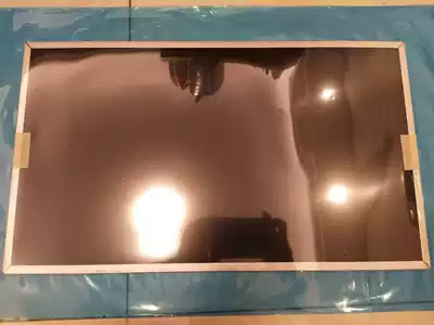 Original LM230WF5 TLF1 LTM230HT10 12 230HL07 8 LM238WF1 B520 B545