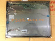 Brand New Original NL128102BC29-10C NL128102BC29-10 NL128102BC29-01B