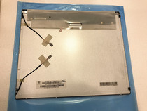 Brand new original 17 inch M170E8-L01 LTM170E8-L01 M170EG01 V D LTM170ET01